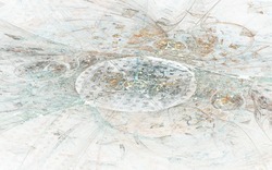 2014 05 11 Counting the Cost 135-white.jpg